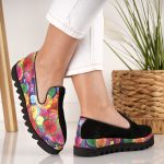 Balerini Fruity Spring Polinski