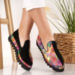 Balerini Fruity Spring Polinski - imagine 4