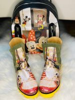 Ghete Marriage - imagine 2