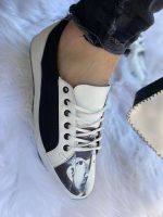 Pantofi sport barbati Faces