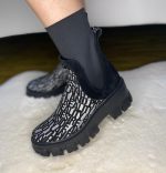 Ghete Silver Words - imagine 2