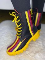 Bocanci Black & Lines