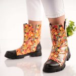 Ghete Autumn Dots - imagine 2