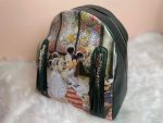 Rucsac Wedding - imagine 2