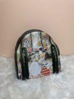 Rucsac Wedding