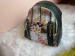 Rucsac Wedding - imagine 3