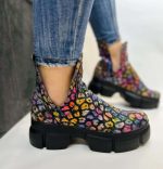 Ghete Spring Charm - imagine 2