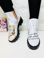 Ghete Marilyn Monroe '23 - imagine 2