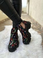 Ghete Painted - imagine 2