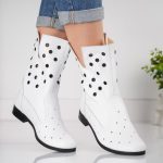 Ghete Daisy Dots - imagine 4