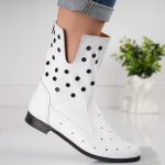 Ghete Daisy Dots - imagine 2