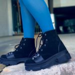 Bocanci Midnight Majesty - imagine 3