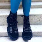 Bocanci Midnight Majesty - imagine 2