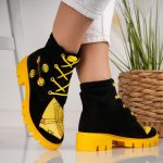 Bocanci Midnight Glow