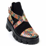 Ghete Twilight Tints - imagine 3