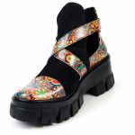 Ghete Twilight Tints - imagine 2