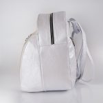 Rucsac Micky cu fermoare - imagine 2