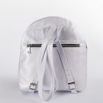 Rucsac Micky cu fermoare - imagine 3