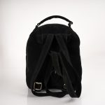 Rucsac Trio cu fermoare - imagine 3