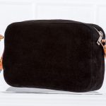 Geanta Memphis cu curea extensibila - imagine 3