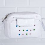 Geanta Nerea cu curea extensibila