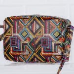 Geanta Ovla cu curea extensibila